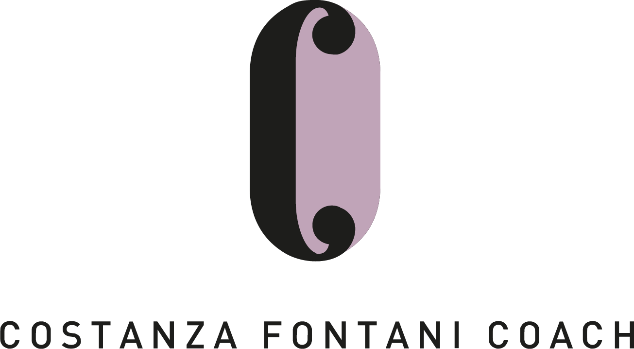 Costanza Fontani