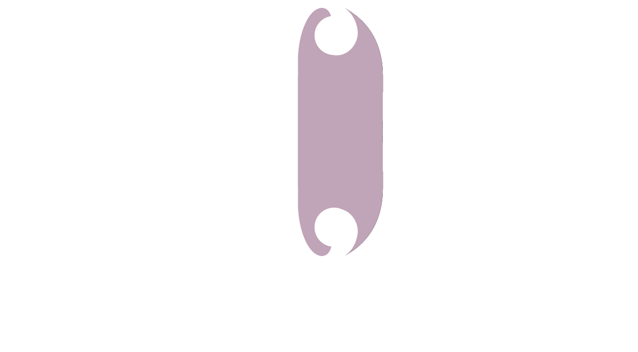 Costanza Fontani